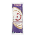 King Soba — Brown Rice Noodles (250g)