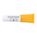 Kingfisher — Baking Soda Fluoride Free Toothpaste (100ml)