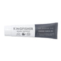 Kingfisher — Charcoal Fluoride Free Toothpaste (100ml)