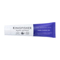 Kingfisher — Fennel Fluoride Free Toothpaste (100ml)