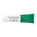 Kingfisher — Mint Fluoride Free Toothpaste (100ml)