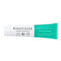 Kingfisher — Mint Toothpaste with Fluoride (100g)