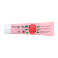 Kingfisher — Strawberry Fluoride Free Toothpaste (100ml)