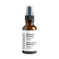 Kinvara Skincare 24hr Rosehip Face Serum (30ml) pack
