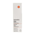 Kinvara Skincare Brilliant Body Oil (150ml) pack