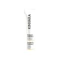Kinvara Skincare Hyaluronic Youth Boost (15ml) pack