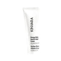 Kinvara Skincare Omega Rich Hand & Nail Cream (60ml) pack