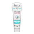 Lavera — Basis Sensitiv Cleansing Milk (125ml)