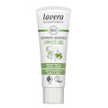 Lavera — Complete Care Toothpaste (75ml)