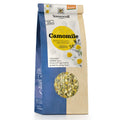 Sonnentor Organic Loose Chamomile Tea (50g)