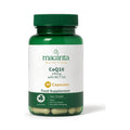 Macanta CoQ10 100mg with MCT Oil (30 caps) pack