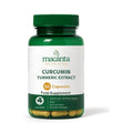 Macanta Curcumin 200mg (60 caps) pack