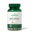 Macanta Joint Complex with UC-II Collagen (30 caps) pack