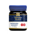 Manuka Health — Manuka Honey MGO 100+