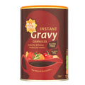 Marigold — Instant Gravy Granules (170g)