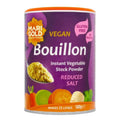 Marigold — Less Salt Swiss Vegetable Bouillon Powder (500g)
