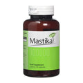 Mastika — Mastic Gum 250mg (120 caps)