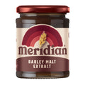 Meridian — Barley Malt Extract (370g)