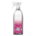 Method — All Purpose Anti-Bac Spray, Wild Rhubarb (827ml)