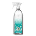 Method — Anti-Bac Bathroom Cleaner, Water Mint (828ml)