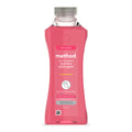 Method — Concentrated Laundry Detergent, Peony Blush (990ml)