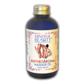 Mindful Beauty — ArthroAroma Massage Oil (100ml)