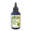 Mindful Beauty — EcoHomme Rosemary & Mint Scalp Oil (100ml)