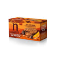 Nairn's — Chocolate Orange Oat Biscuits (200g)