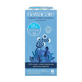 Natracare Super Organic Cotton Tampons with Applicator (16 tampons) pack