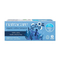 Natracare Super Non-Applicator Organic Cotton Tampons (20 tampons) pack