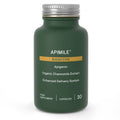 Natroceutics — Apimile (30 capsules)