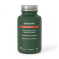 Natroceutics — Berberine Complex (60 capsules)