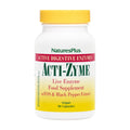 Nature's Plus Acti-Zyme (90 caps) pack