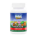 Nature's Plus Animal Parade MagKidz Children's (90 chewables) pack