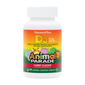 Nature's Plus Animal Parade Vitamin D3 480 IU Children's (90 tabs) pack