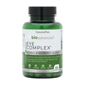 Nature's Plus BioAdvanced Eye Complex (60 caps) pack