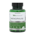 Nature's Plus BioAdvanced Menopause (60 caps) pack