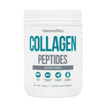Nature's Plus Collagen Peptides (588g) pack