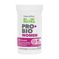 Nature's Plus GI NUTRA ProBio Women (30 caps) pack
