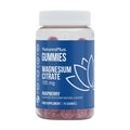 Nature's Plus Gummies Magnesium Citrate (75 gummies) pack