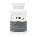 Nature's Plus Her Journey (30 tabs) pack