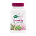 Nature's Plus Herbal Actives Tri-Immune Extended Release (60 tabs) pack