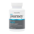 Nature's Plus His Journey (30 tabs) pack