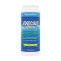 Nature's Plus Magnesium Powder - Unflavoured (360g) pack