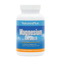 Nature's Plus Magnesium (120 caps) pack