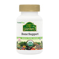 Nature's Plus Source of Life Garden Bone Support (120 caps) pack
