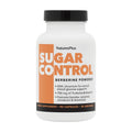 Nature's Plus Sugar Control (90 caps) pack