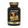 Nature's Plus T-Male (60 caps) pack
