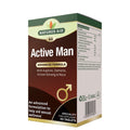 Natures Aid Active Man (60 tabs)