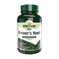 Natures Aid Brewer's Yeast 300mg (500 tablets)